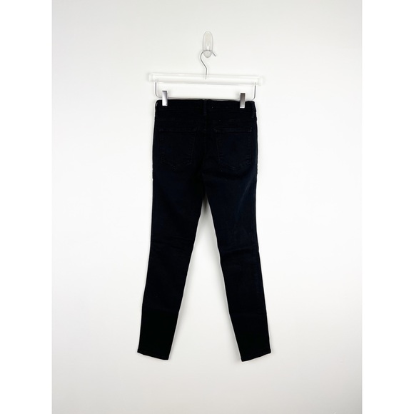 F R A M E - Picture 2 of 7